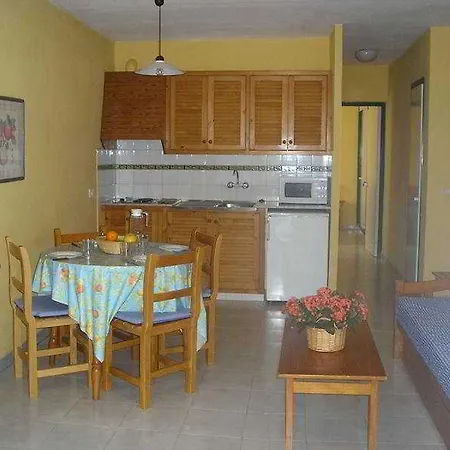 Brisas I & Ii 2*