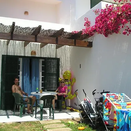 Brisas I & Ii 2*