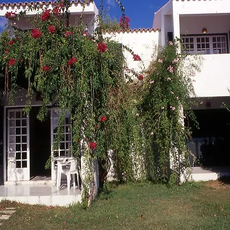 Brisas I & Ii
