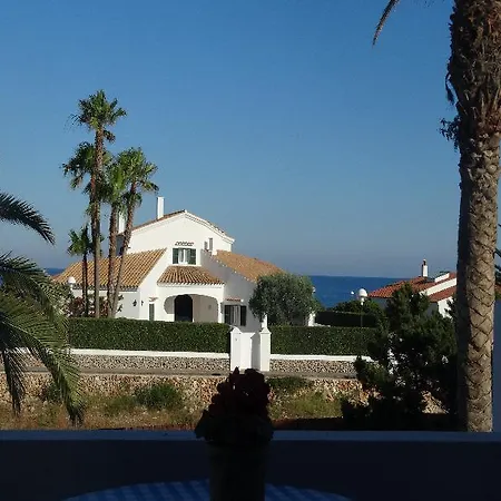 Brisas I & Ii Hotell 2*