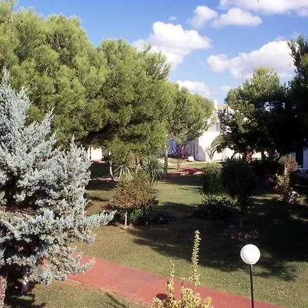 Brisas I & Ii 2*