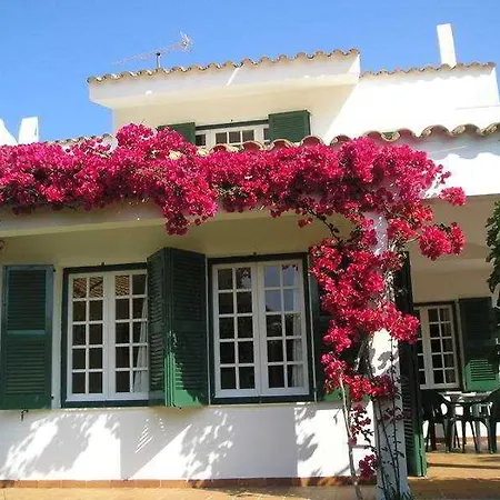 Hotell Brisas I & Ii