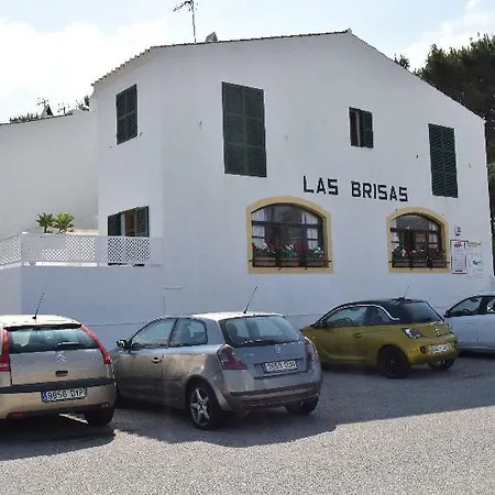 Brisas I & Ii 2*